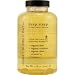 Deep Steep Honeydew-Spearmint Bubble Bath - 17 oz - Liquid