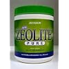 ZEOLITE PURE - 400 gram container