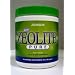 ZEOLITE PURE - 440 gram container