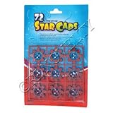 STAR CAPS 72 TOY