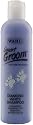 Wahl Smartgroom Diamond White Pet Shampoo 250 ml