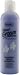 Wahl Smartgroom Diamond White Pet Shampoo 250 ml
