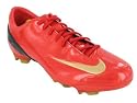 Nike Men's NIKE TALARIA IV FIRM GROUND SOCCER SHOES