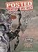 Dead Deer Walking/Closing the Distance Volume 3 Hunting DVD