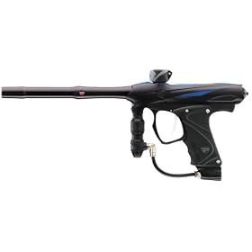 Proto SLG Paintball Marker