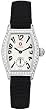 NEW MICHELE COQUETTE COLLECTION LADIES WATCH MWW08A000064 NEW MICHELE COQUETTE COLLECTION LADIES WATCH MWW08A000064