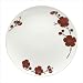 Cuisinart 5047773 Crimson Bloom 12