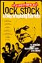 Lock, Stock and Two Smoking Barrels