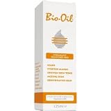 Bio Oil (125ml)