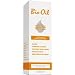 Health &amp Personal Care : Bio-Oil Scar Treatment 125 ml