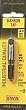 1/8-27NPT TAPER TAP