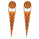 Dial-A-Down Pro Digital Set (10 Yard Chain Set Only)