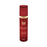 Swedish Beauty Priceless Tanning Lotion 7x Bronzer Body Blush 8.5 oz