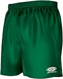 TeamExpress - Easton Men's Performance Shorts