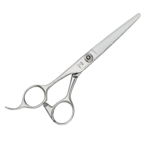 Joewell Scissors Lf 55 Left Handed Japan Import Kevin G. Phillipspa