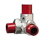 Buy KEE KLAMP Side Outlet Elbow Galvanized Iron Pipe Fittings by Kee Klamp&node=16310091