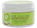 Parrs Kiwifruit Body Butter 250ml