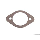Ishino Exhaust Flange Gasket by Ishino