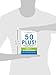 50 Plus!: Critical Career Decisions for the Rest of Your Life