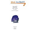 book2 Deutsch - Albanisch f�r Anf�nger: Ein Buch in 2 Sprachen