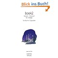 book2 Deutsch - Albanisch f�r Anf�nger: Ein Buch in 2 Sprachen