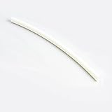 カラー熱収縮チューブ (白)　規格Φ8.0mm HSW08【beamtec】 (d.白　Φ8mm　HSW08)