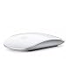 Apple Magic Mouse