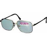 老眼鏡 度数4.0 DR-02