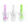 Cuisipro Mini Ice Cream Sandwich Maker