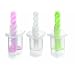 Cuisipro Mini Ice Cream Sandwich Maker