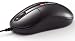 Labtec Classic Optical Mouse