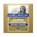 Gillian Mckeith 24 Hour Detox 4 X 19g Sachets