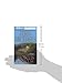 Hokus Pokus (The Sisterhood: Rules of the Game, Book 2)