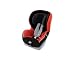 Britax Explora STS Ultra Val D Isere