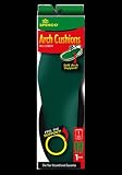 Spenco Rx Arch Cushions (Full Length)