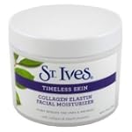 St. Ives Timeless Skin Collagen Elast...