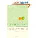Touching Peace: Practicing the Art of Mindful Living