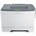 C543DN Color Laser Printer