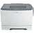C543DN Color Laser Printer