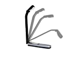Review Westminster  / Westminster 11122 Slim LED Totable Light