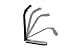 Westminster 11122 Slim LED Totable Light
