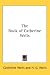 Search : The Book of Catherine Wells