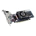 New Asus Video Card ENGT220/DI/1GD2(LP)/V2 GeForce GT220 1GB DDR2 128Bit DVI/VGA/HDMI Low profile