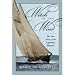 Witch in the Wind : The True Story of the Legendary Bluenose by Marq de Villiers (Canadian Hardcover)