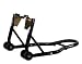 Motorcycle Sportbike Front Fork Lift Stand