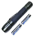 Sporting Goods : ELMCL21L Energizer-Eveready