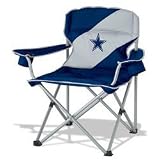NFL Mammoth Chair - Dallas Cowboys