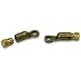 Moroso 74170 Battery Cable Terminal