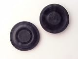 Review Basic  / Basic 8244 Diaphragm Washers (Fordham) (20)