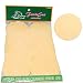 Fantasea Facial Cleansing Sponge * 12 Per Package